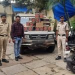 FB_IMG_1695417297833