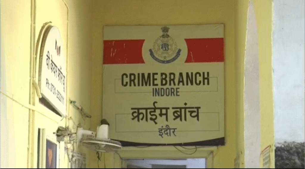 Screenshot_20251028-203236