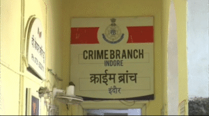 Screenshot_20251028-203236