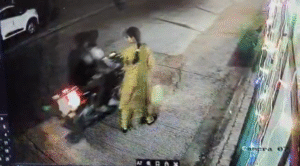 Screenshot_20251030-145752