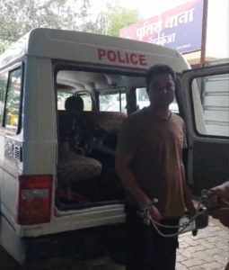 Screenshot_20251030-151011