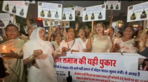 Screenshot_20251030-210519