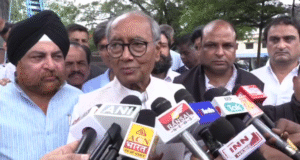 Screenshot_20251031-142443