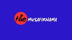 The Musafirnama 20251028_185614~2