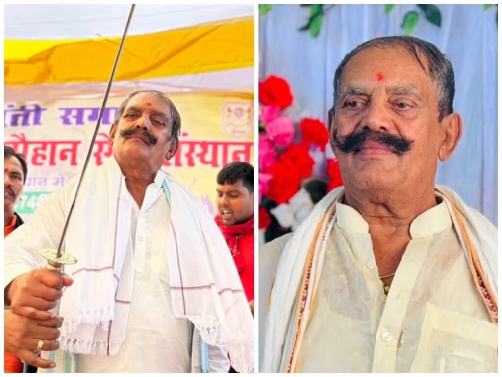 Dularchand_Yadav_Mokama_Barh_1761837364386_1761837369307_1761957261432