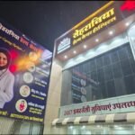 IMG-20251117-WA0048(1)