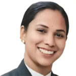 Screenshot_20251102-112741