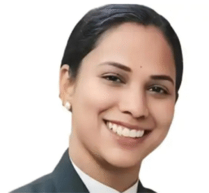 Screenshot_20251102-112741