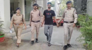 Screenshot_20251103-160114