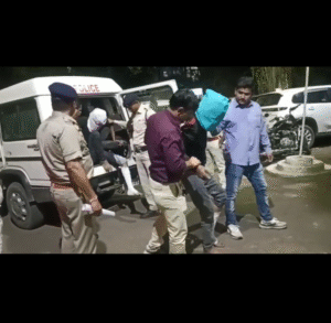 Screenshot_20251103-164841