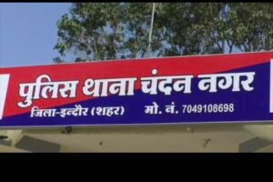 Screenshot_20251104-215417~2