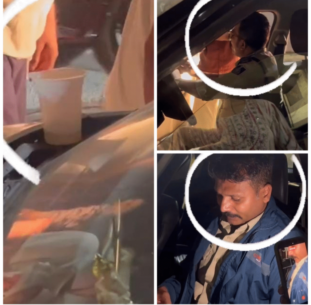 Screenshot_20251107-151136