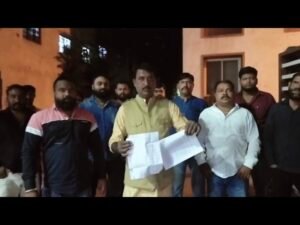 Screenshot_20251112-141752~2