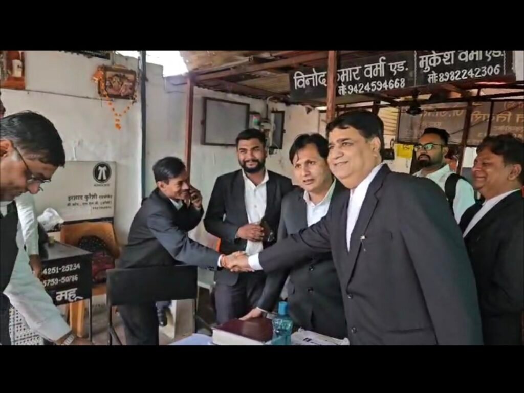 Screenshot_20251112-155927~2