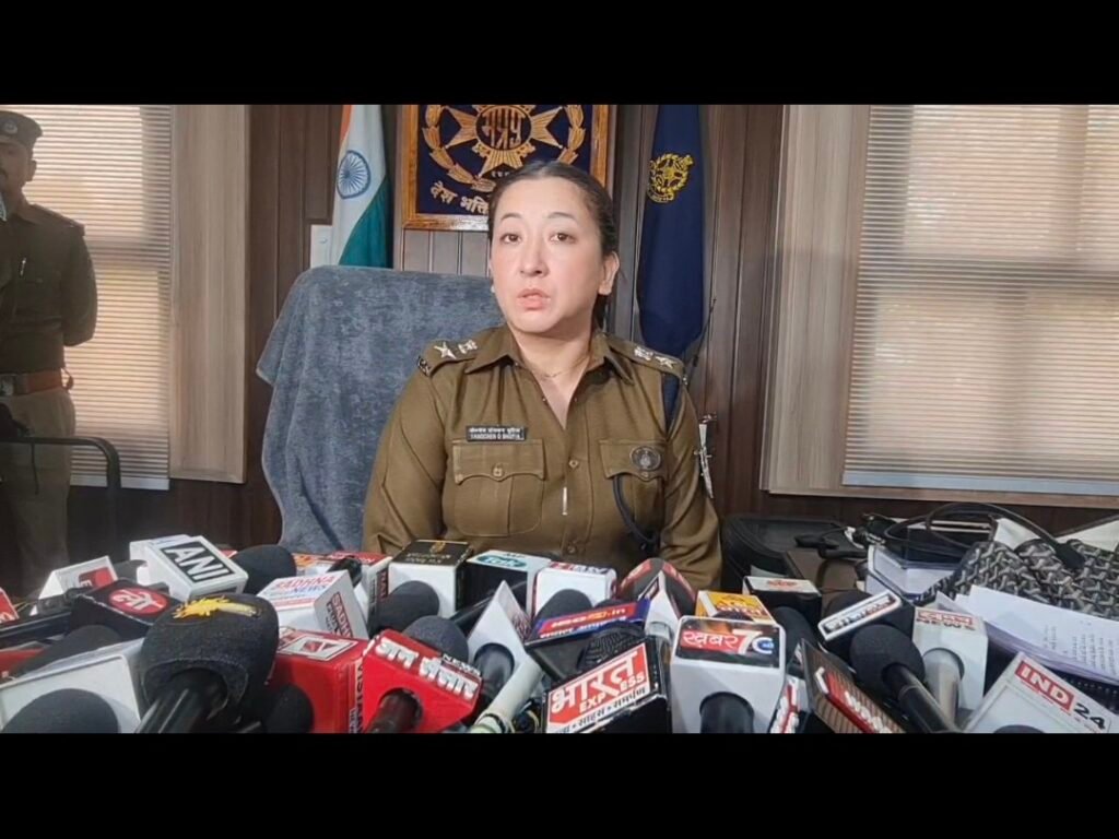 Screenshot_20251117-164104~2