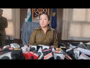 Screenshot_20251117-164104~2