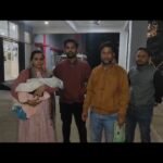 Screenshot_20251118-144320~2