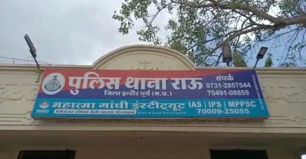 Screenshot_20251125-170257~2