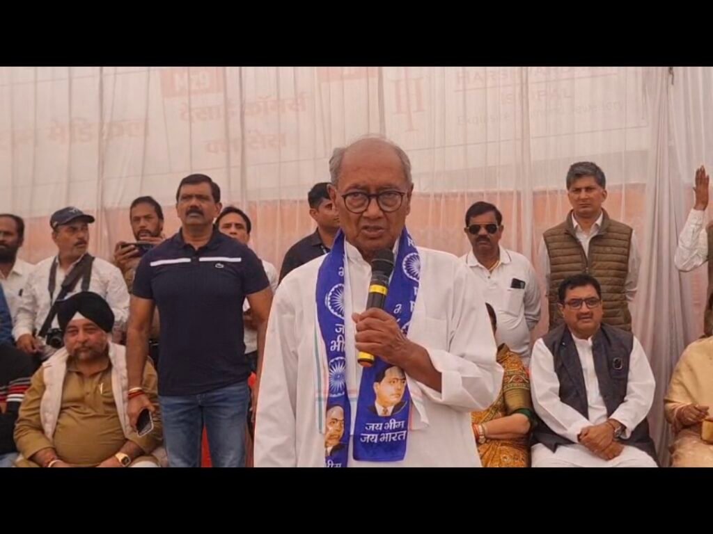 Screenshot_20251126-164135~3