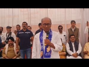 Screenshot_20251126-164135~3