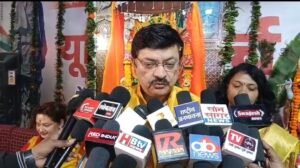 Screenshot_20251201-175304~2