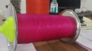 Screenshot_20251201-175551~2