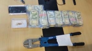 Screenshot_20251203-165440~2