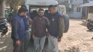 Screenshot_20251203-171640~2