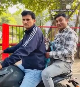 Screenshot_20251204-141413~2