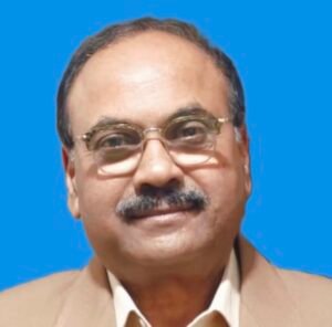 Screenshot_20251205-160500~2