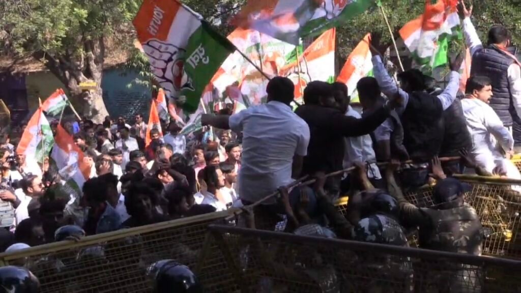 Screenshot_20251208-162208~2