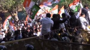 Screenshot_20251208-162208~2