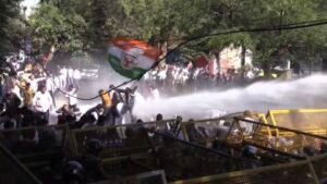 Screenshot_20251208-162319~2