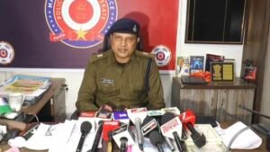 Screenshot_20251212-124625~2