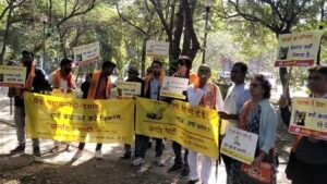 Screenshot_20251227-164144~2