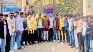 IMG-20260131-WA0023~2