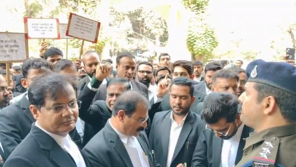 Screenshot_20260130-164839~2