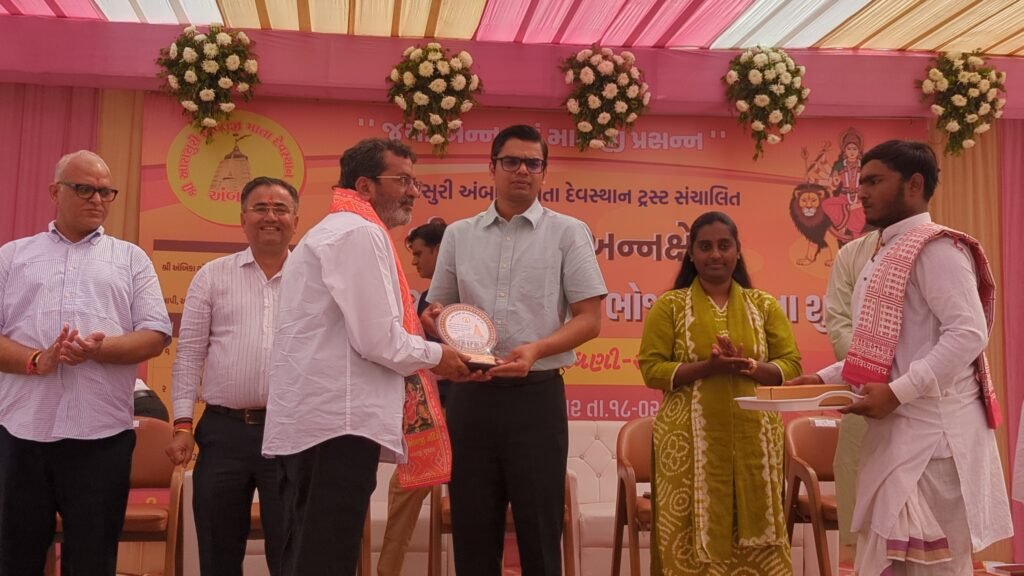 PXL_20260218_064109350