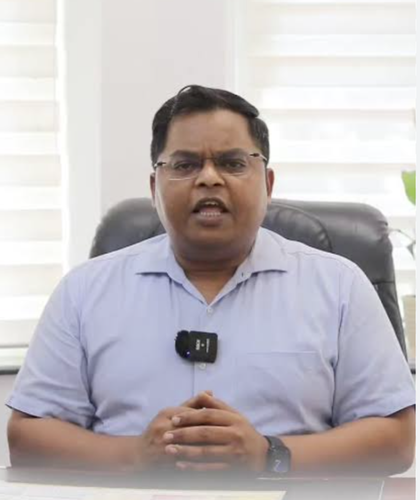 Screenshot_20260221-231025