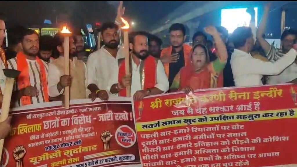 Screenshot_20260228-163126~2