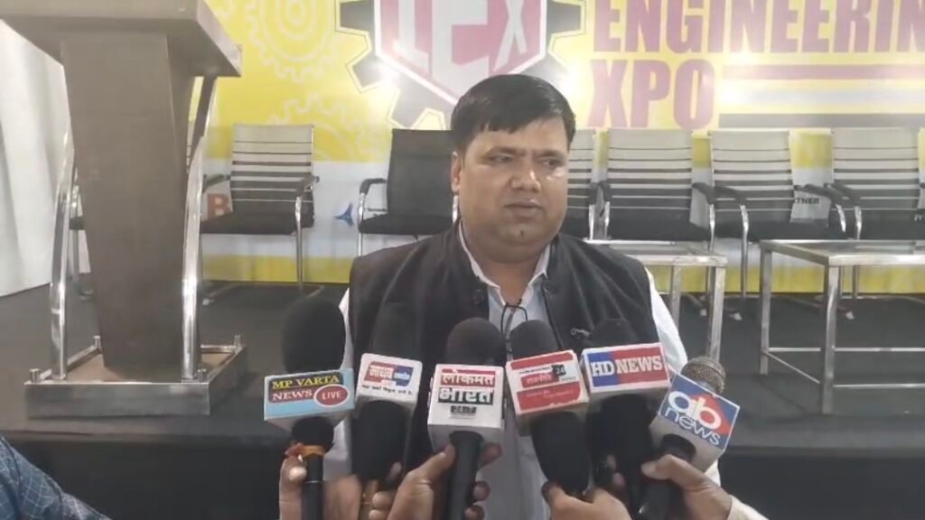 Screenshot_20260228-164644~2