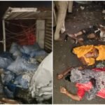 छिंदवाड़ा में सीएम के कार्यक्रम से लौट रही बस का भयानक एक्सीडेंट, घटनास्थल पर ही 10 की मौत, 30 से ज्यादा घायल-