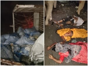 20260327_013644-COLLAGE