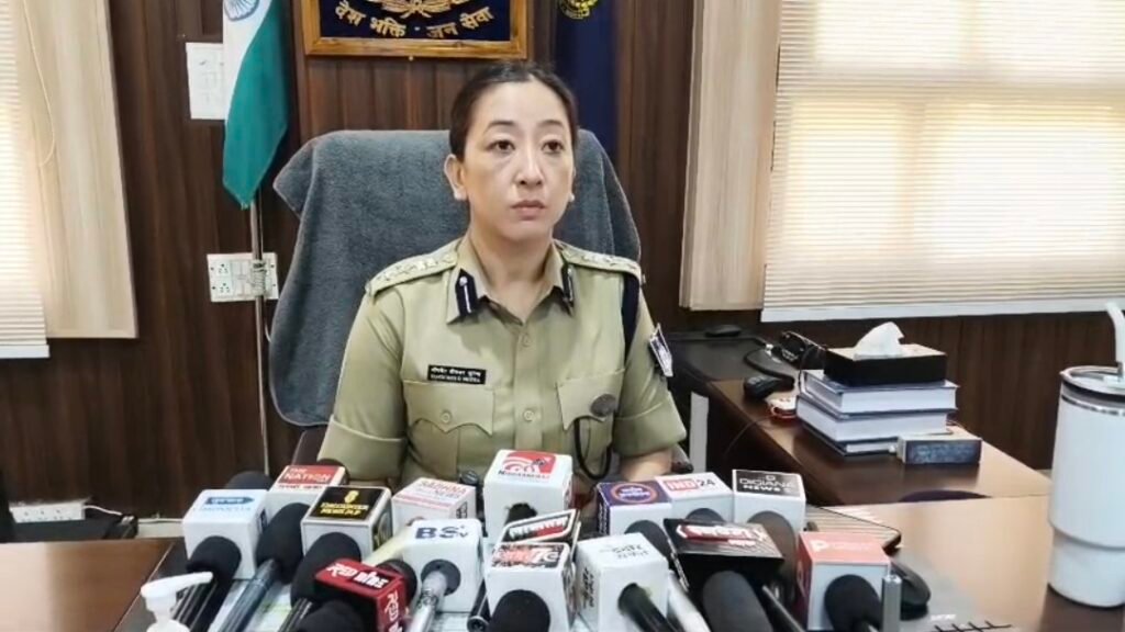 Screenshot_20260311-161602~2