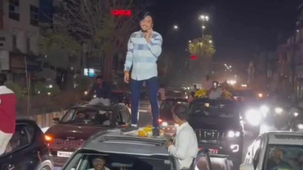 Screenshot_20260311-180709~2