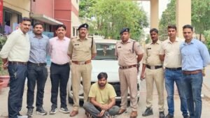 IMG-20260406-WA0217~2