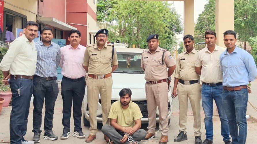 IMG-20260406-WA0217~2