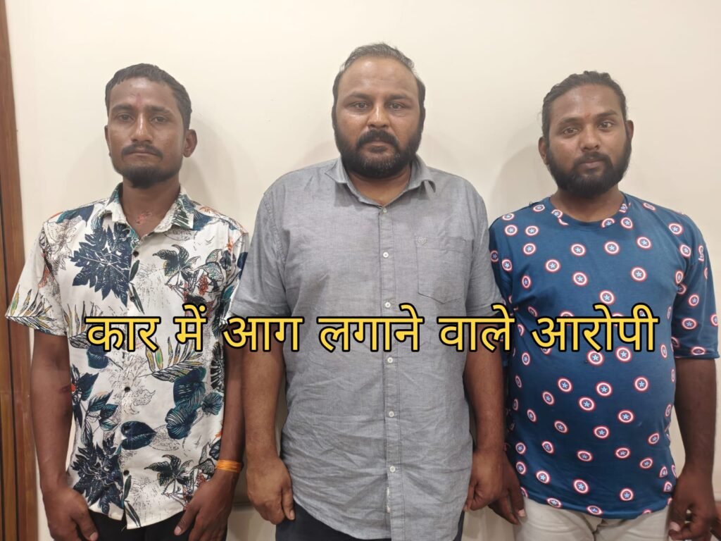 Picsart_26-04-01_18-39-05-050