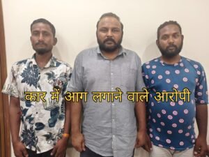 Picsart_26-04-01_18-39-05-050