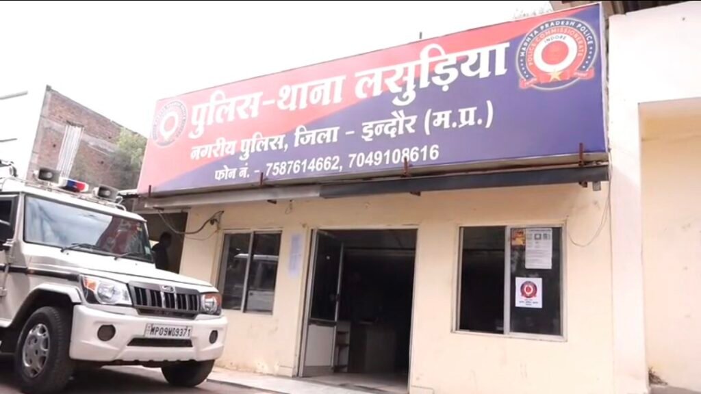 Screenshot_20260401-182109~2